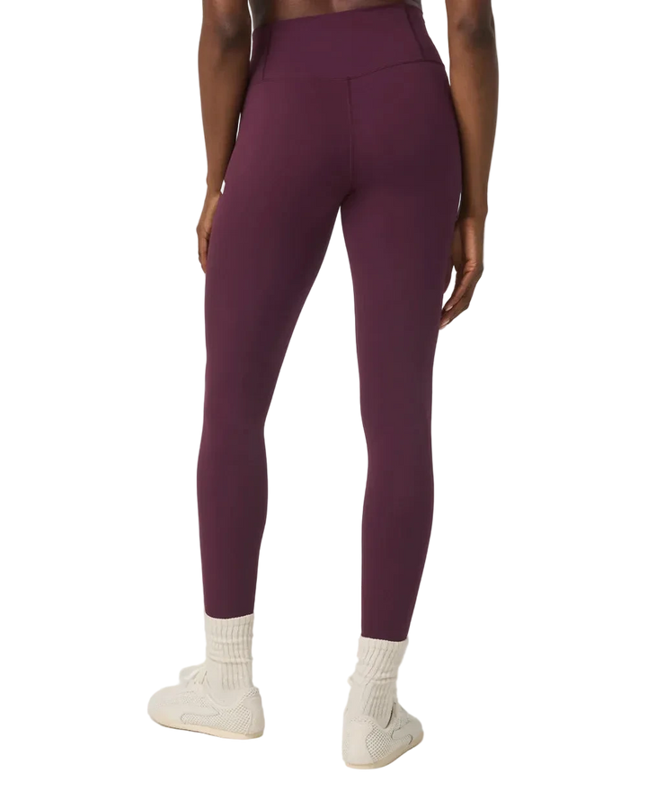 W's AllTheFeels Legging