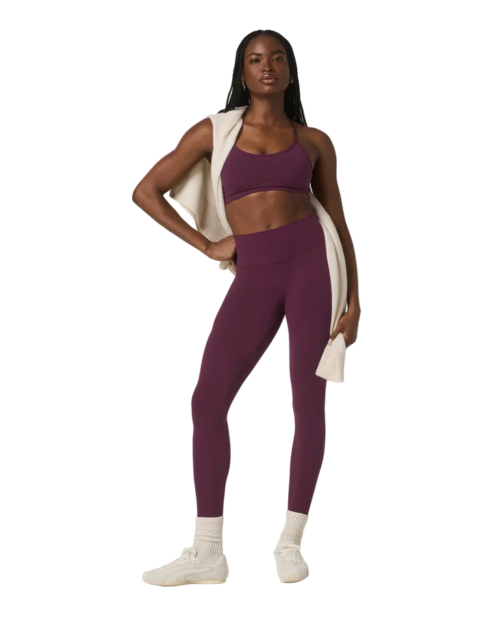 W's AllTheFeels Legging