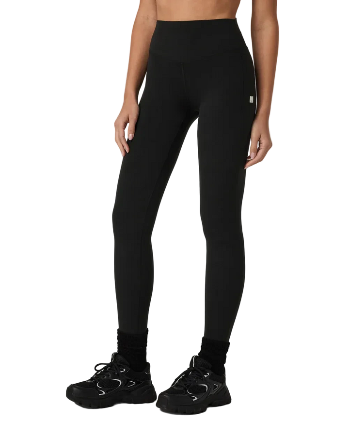 W's AllTheForm Pocket Legging