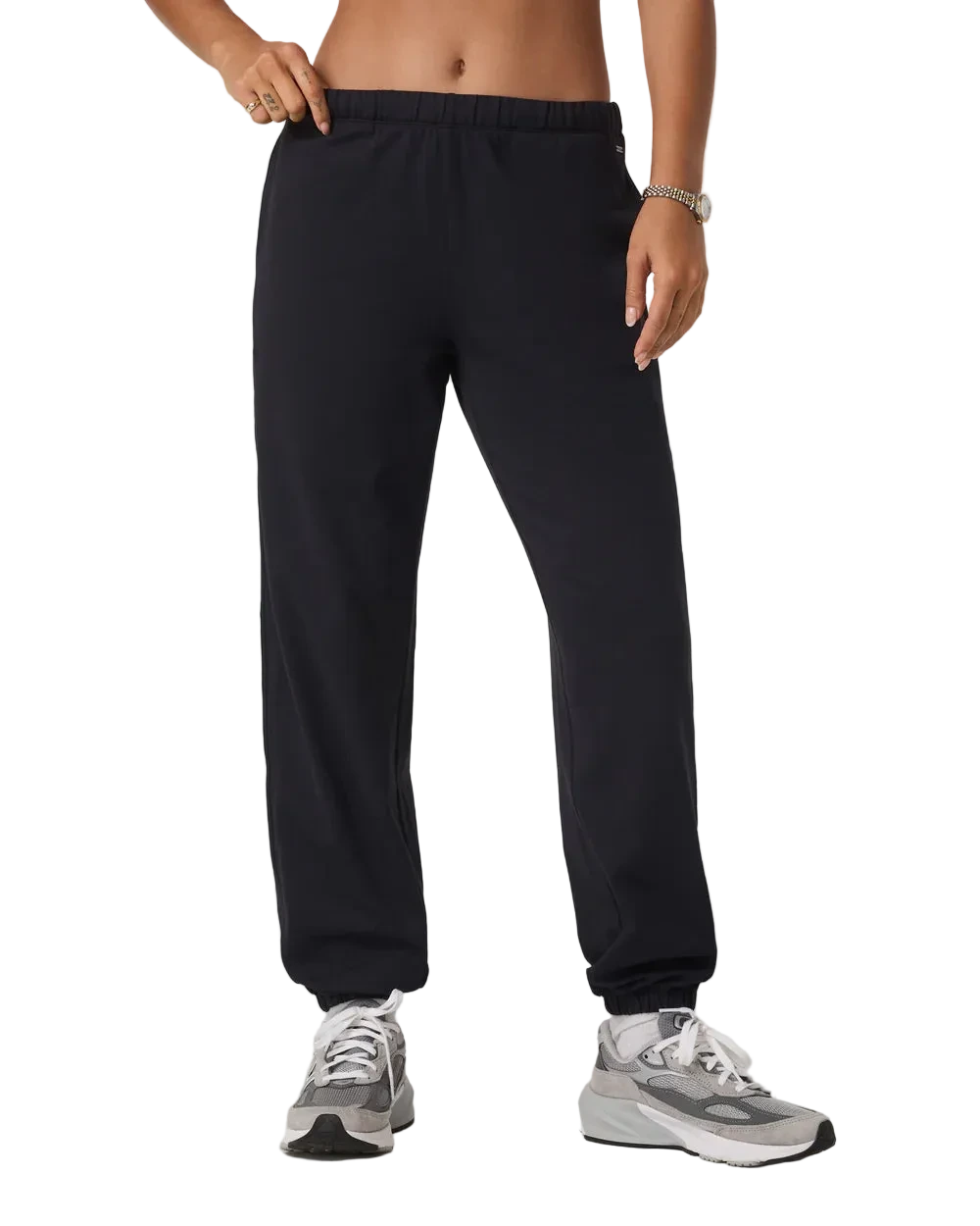 W's Halo Modern Sweatpant