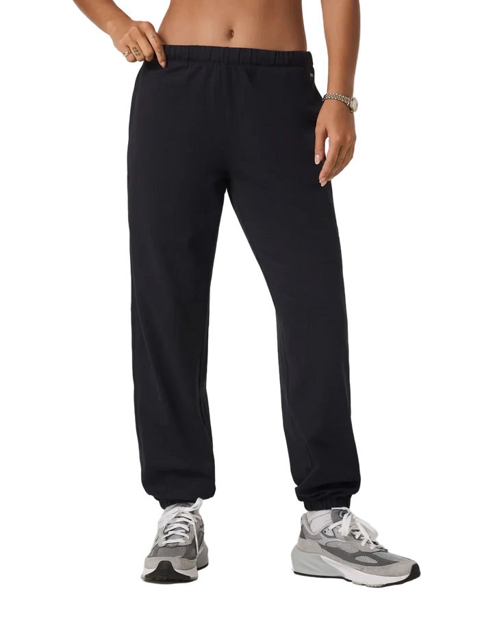 W's Halo Modern Sweatpant
