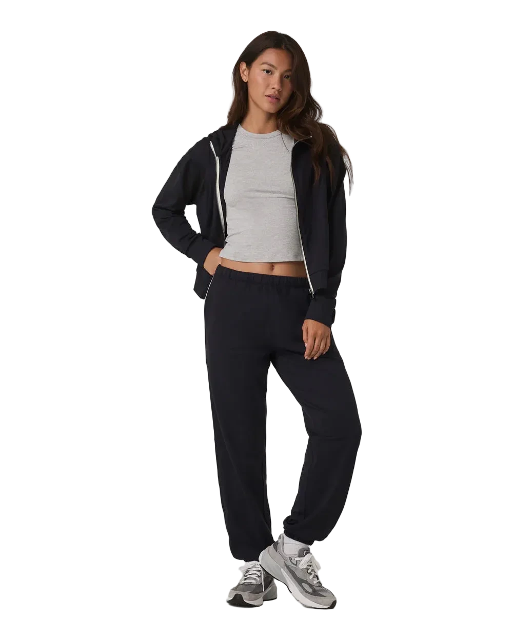 W's Halo Modern Sweatpant