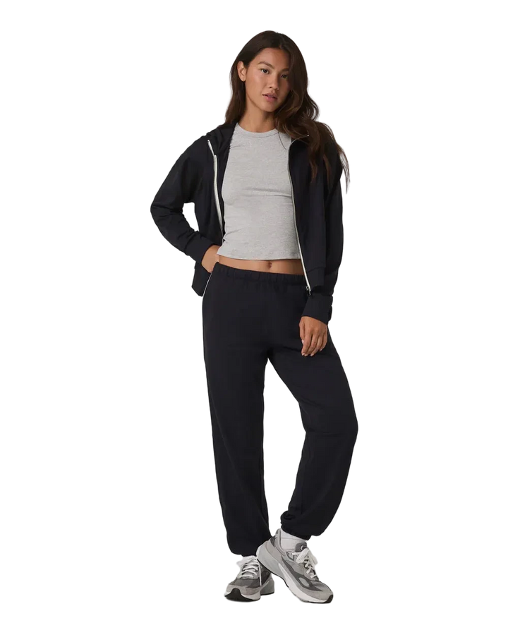 W's Halo Modern Sweatpant