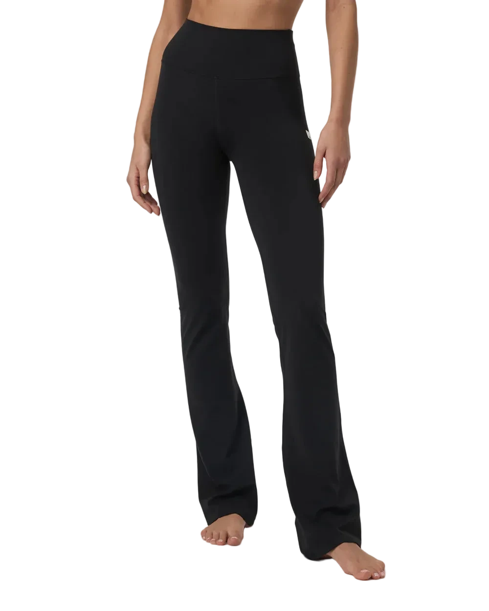 W's AllTheFeels Slim Flare