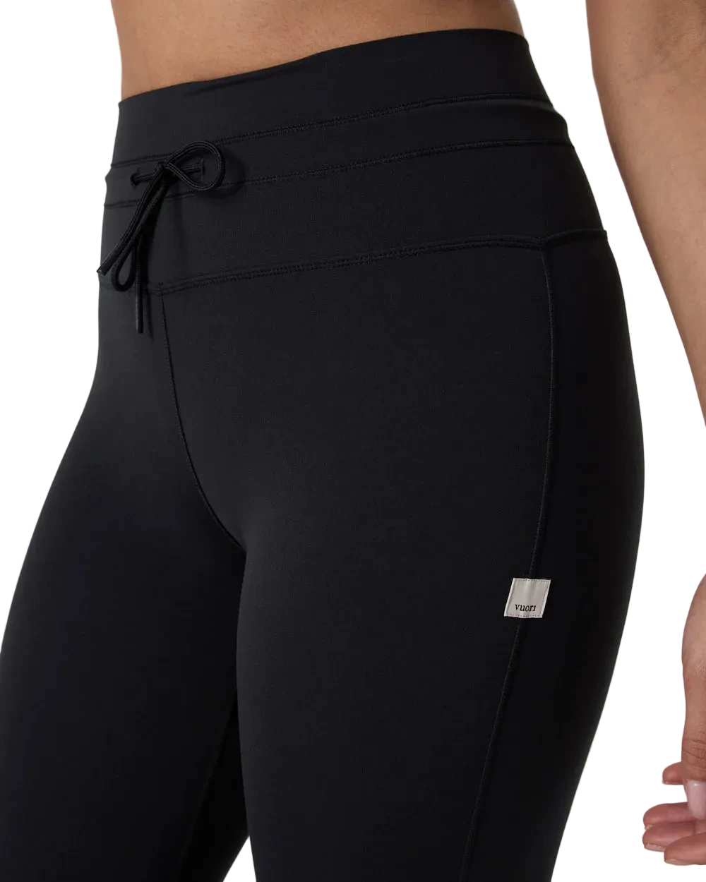 W's Daily Form Legging