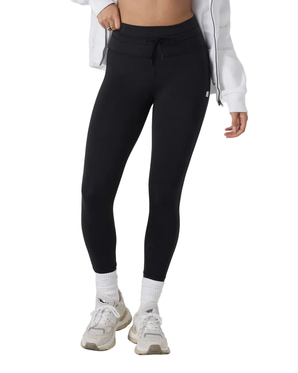 W's Daily Form Legging