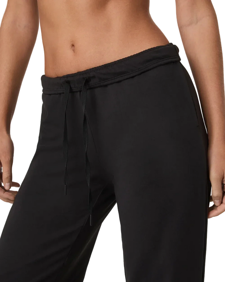 W's Halo Modern Straight Leg Pant