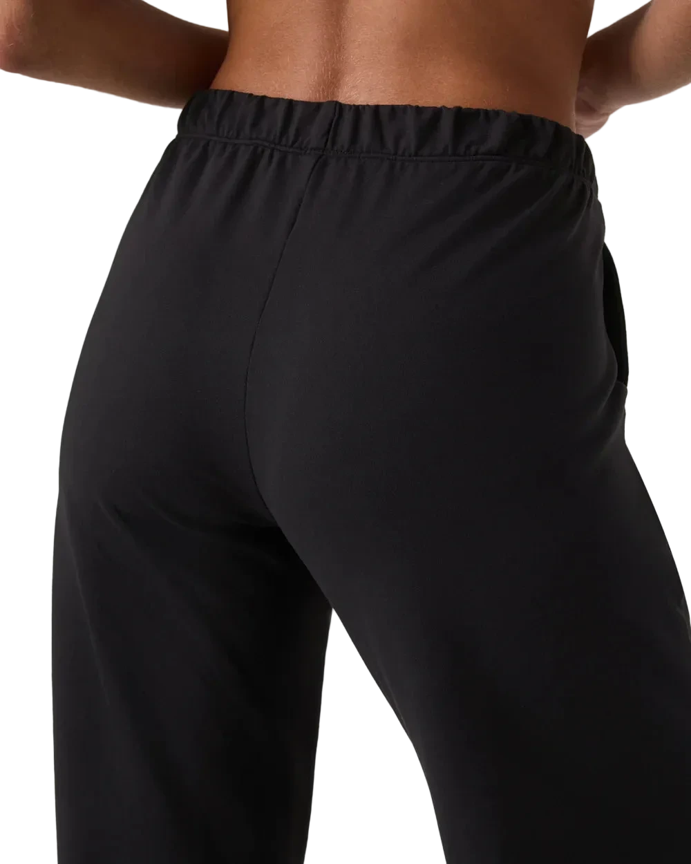 W's Halo Modern Straight Leg Pant