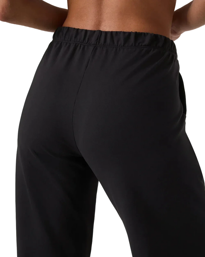 W's Halo Modern Straight Leg Pant