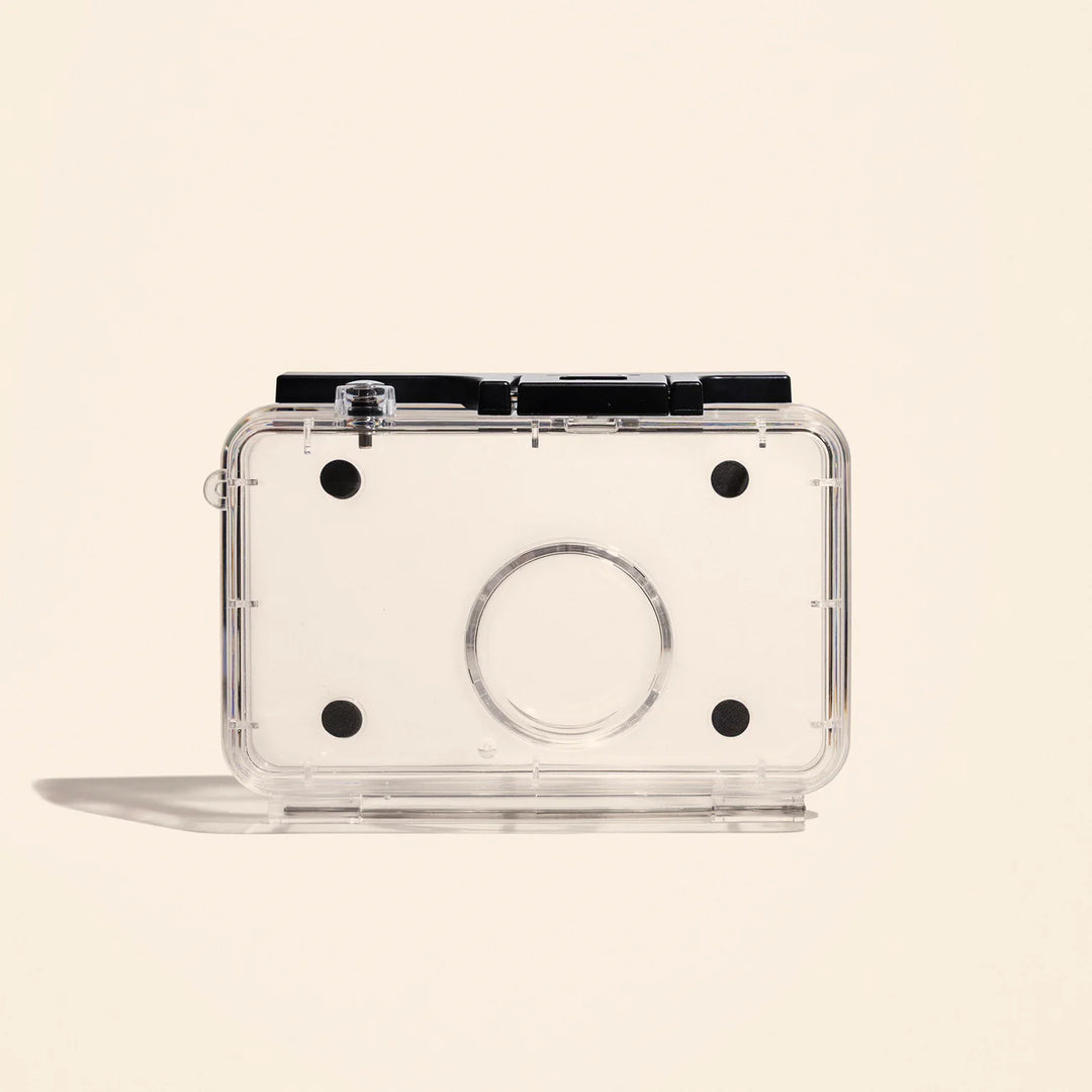 Camp Snap 2 Waterproof Case