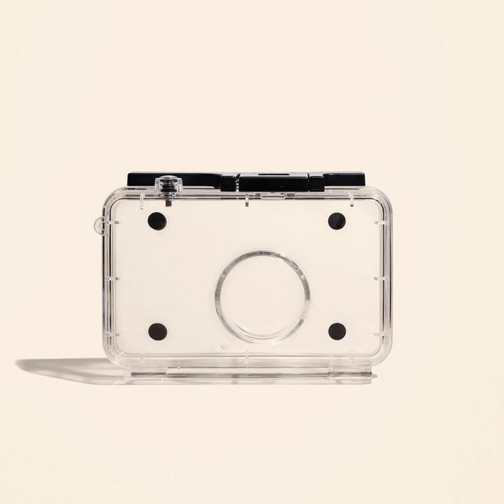 Camp Snap 2 Waterproof Case