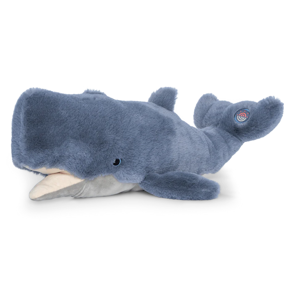 The Wayfare Plush