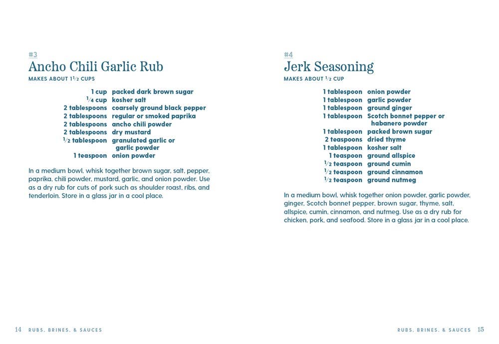 101 Things to Do with a Smoker:  Easy and Creative Recipes