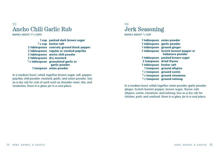 101 Things to Do with a Smoker:  Easy and Creative Recipes