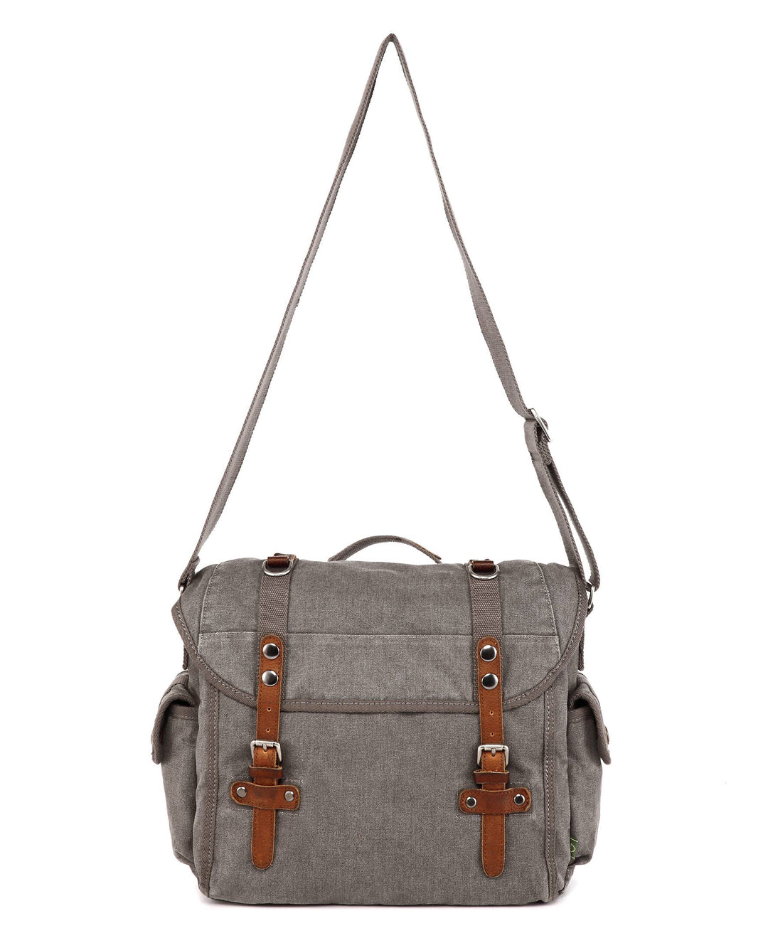 Silver Road Messenger: Camel