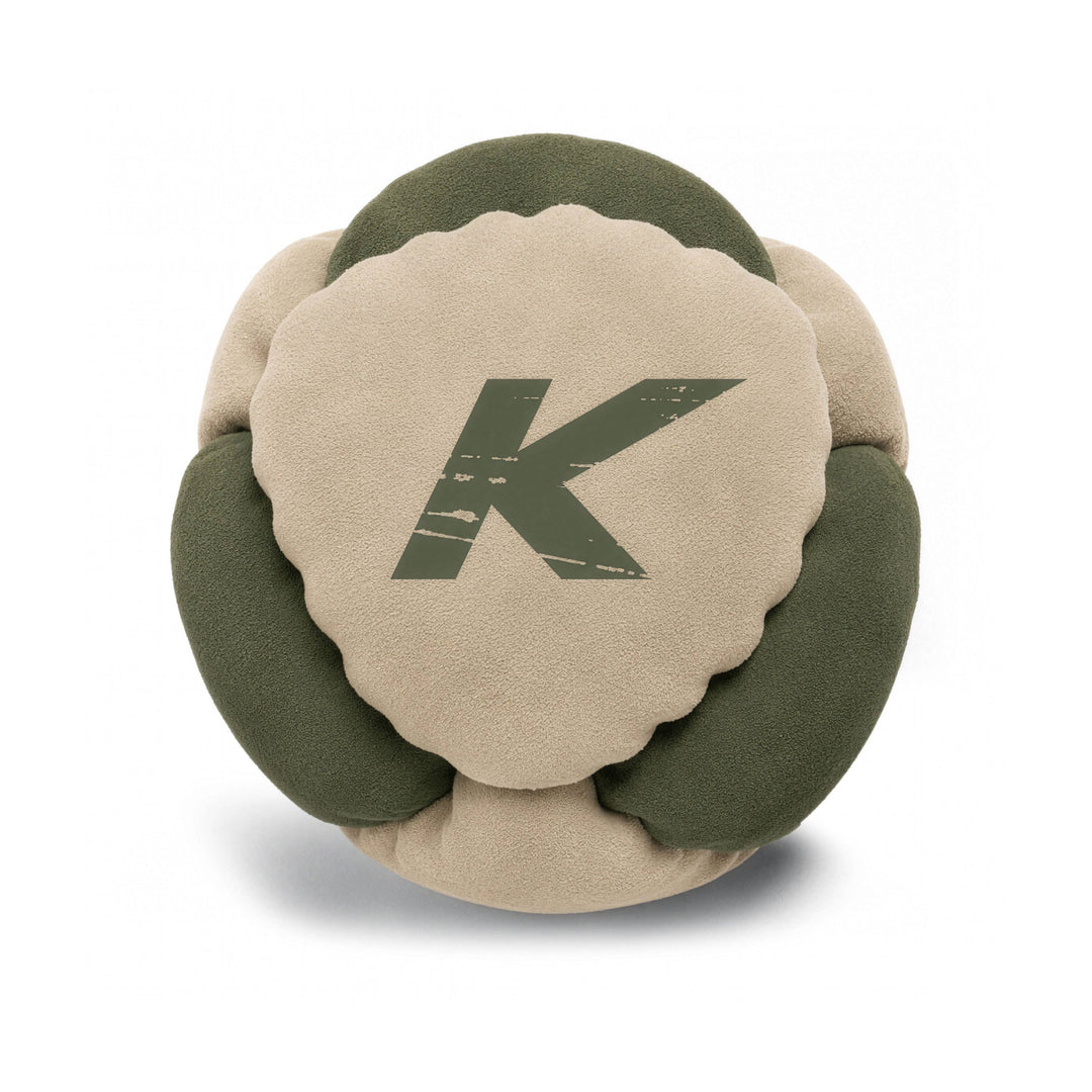 KICKPOD Pro