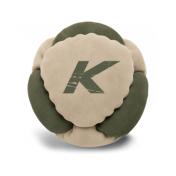 KICKPOD Pro