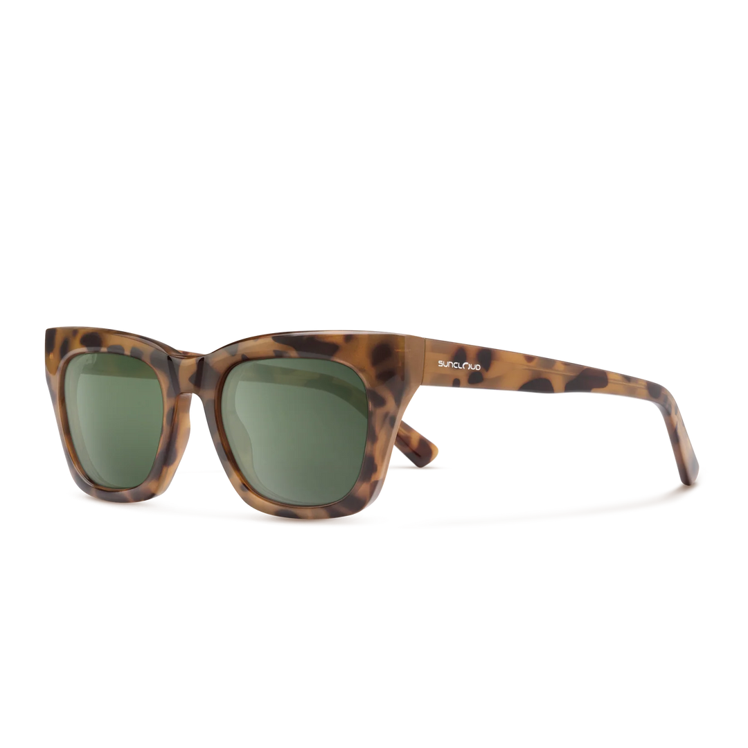 Allora