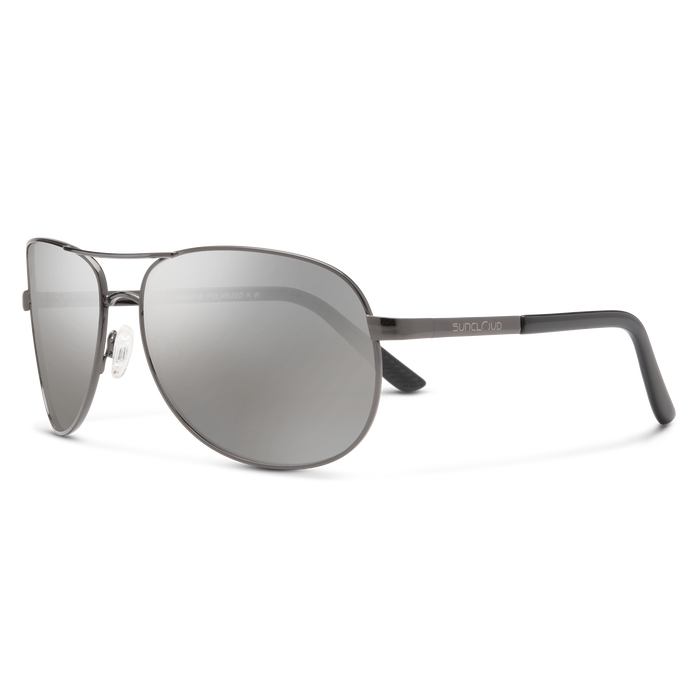 Aviator