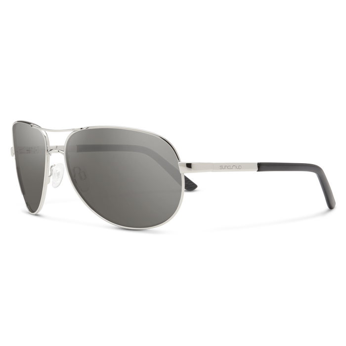 Aviator