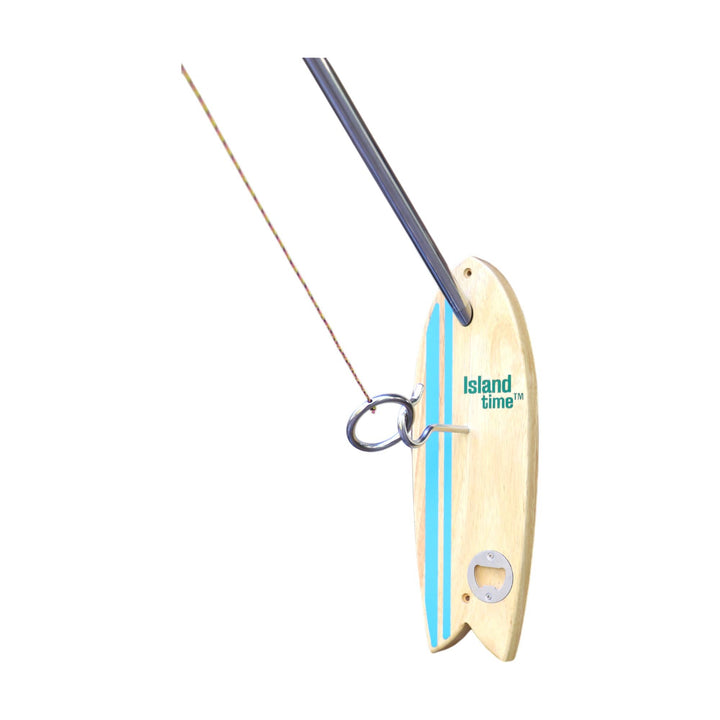 Ring Toss Pro, Assorted