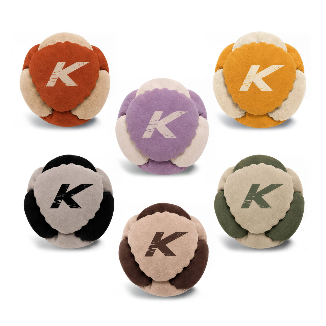 KICKPOD Pro