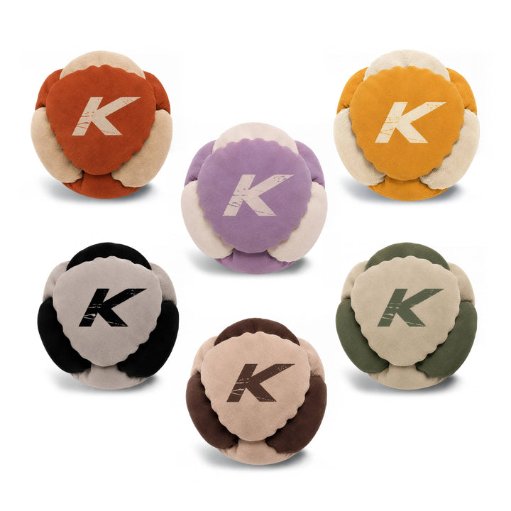 KICKPOD Pro