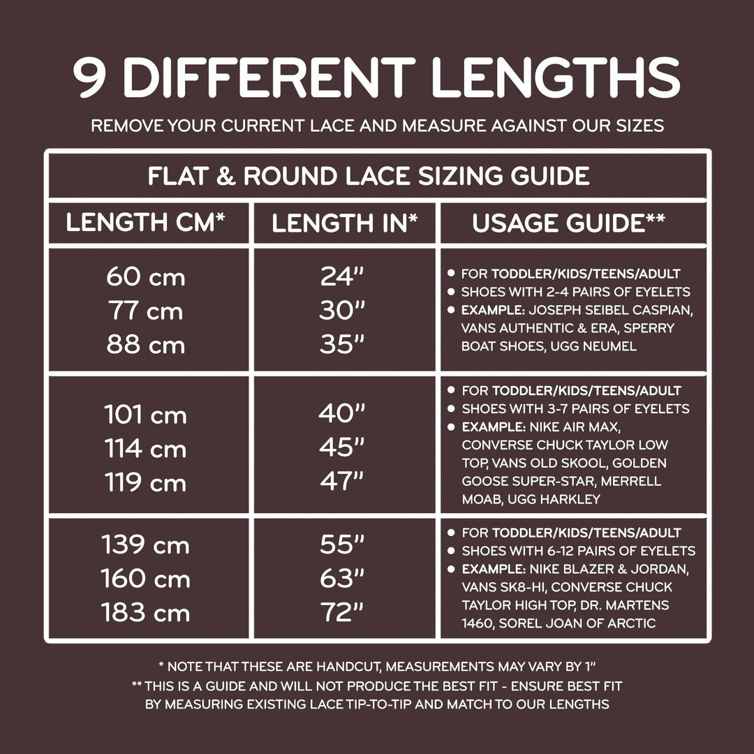 Round Elastic Stretch Shoe Laces: Dark Red / 55 in