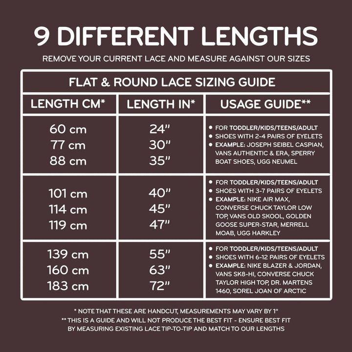 Round Elastic Stretch Shoe Laces: Dark Red / 55 in