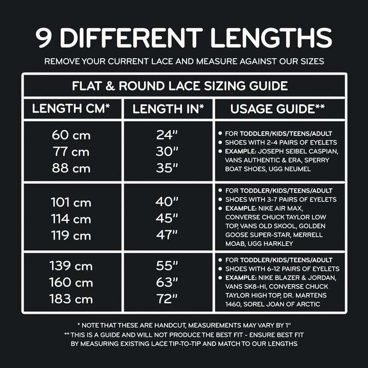 Round Elastic Stretch Shoe Laces: Dark Red / 55 in