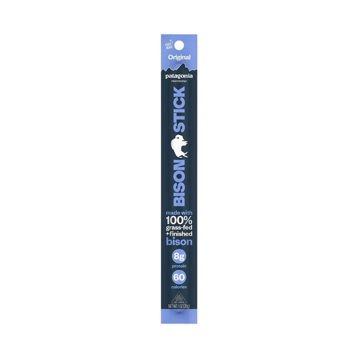 Patagonia Bison Stick, Original, 1 oz.
