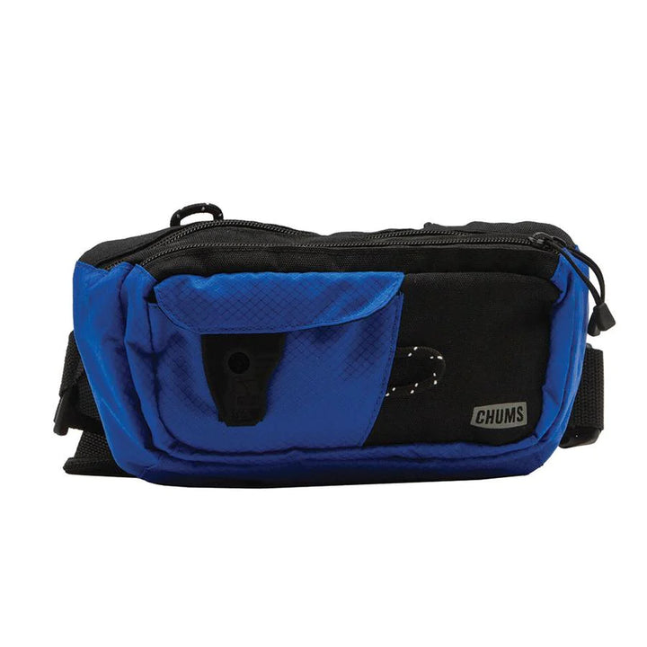 Trekker Waist Pack