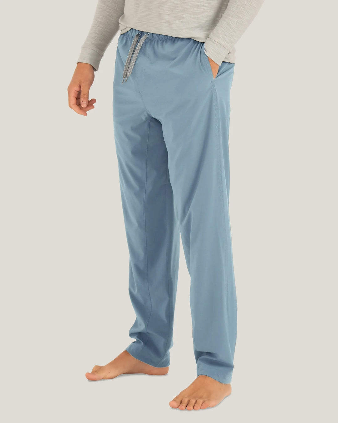 M's Breeze Pant