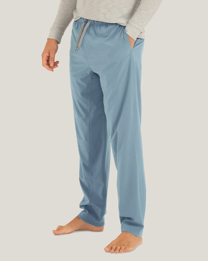 M's Breeze Pant
