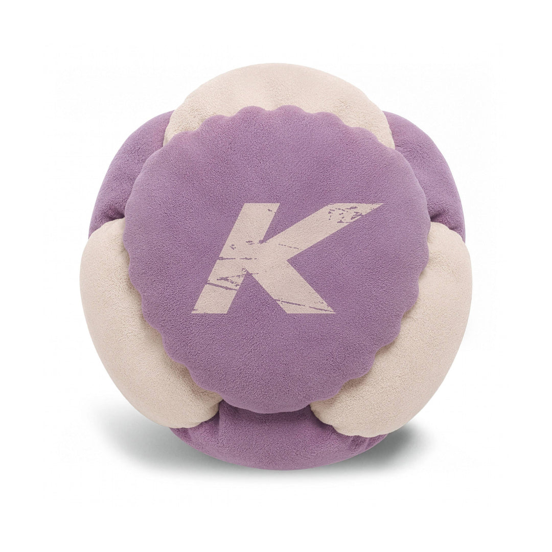 KICKPOD Pro