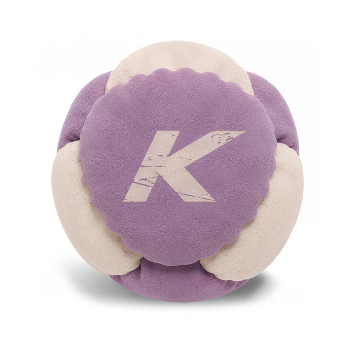 KICKPOD Pro