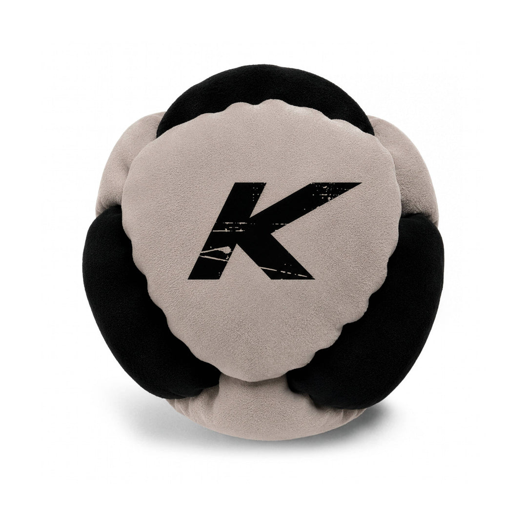 KICKPOD Pro