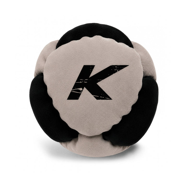 KICKPOD Pro