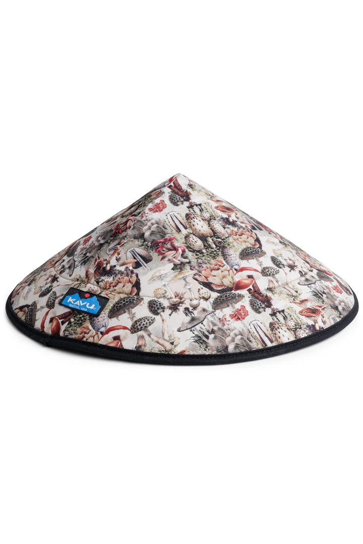 Chillba Hat