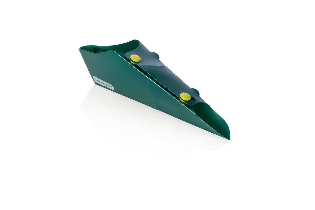 GoPee - Stand to pee device / urinal funnel: Pinot