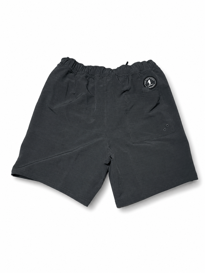 M's Daily Volley Short