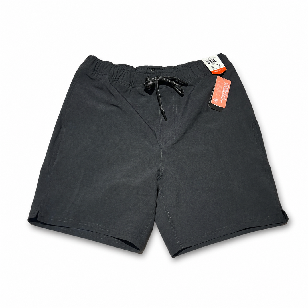 M's Daily Volley Short