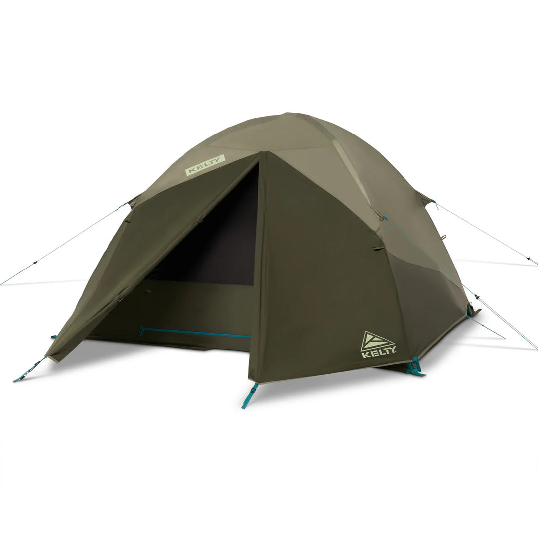 Daydreamer 4 Person Tent - NEW