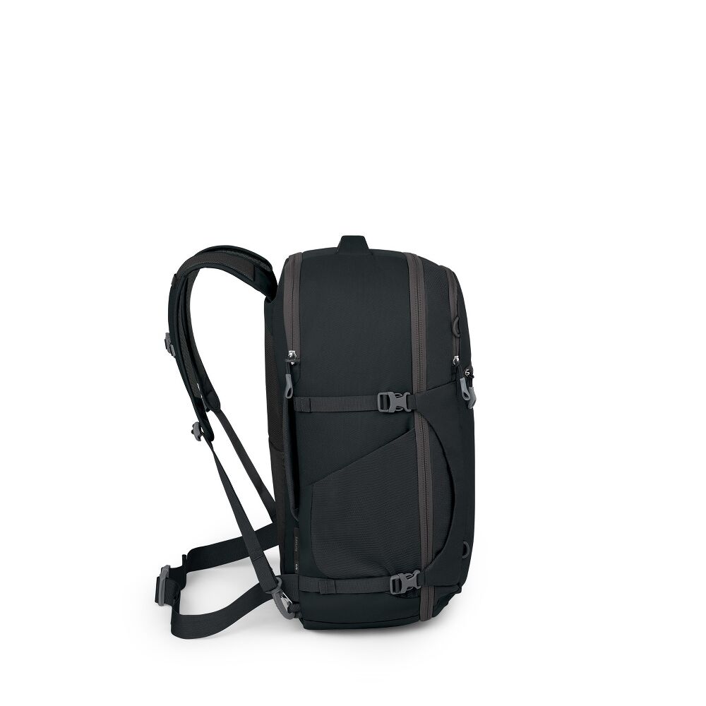 Daylite Carry On Travel Pack 44L