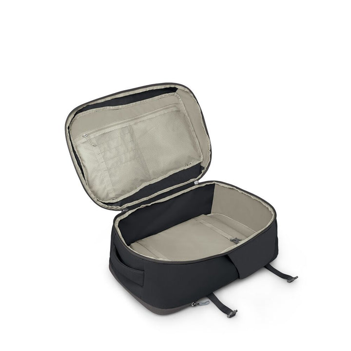 Daylite Carry On Travel Pack 44L