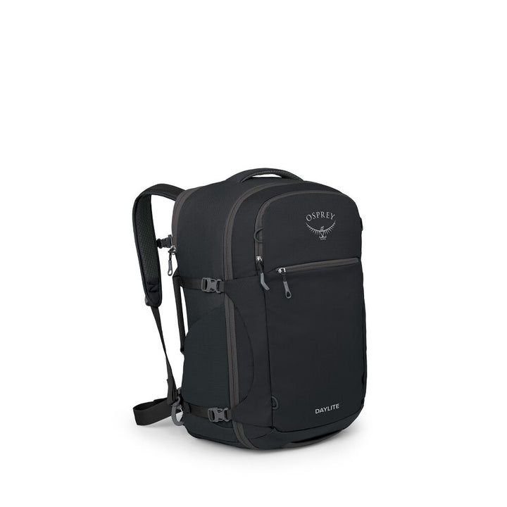 Daylite Carry On Travel Pack 44L