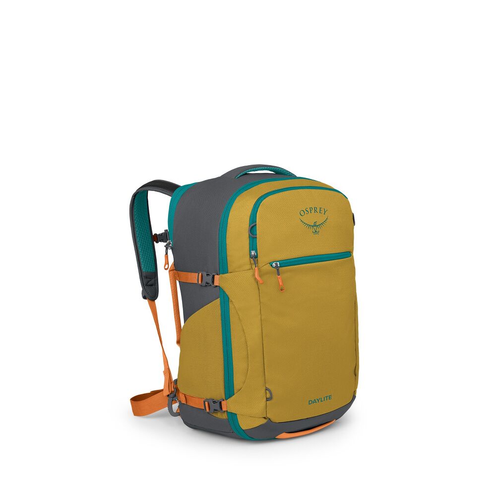 Daylite Carry On Travel Pack 44L