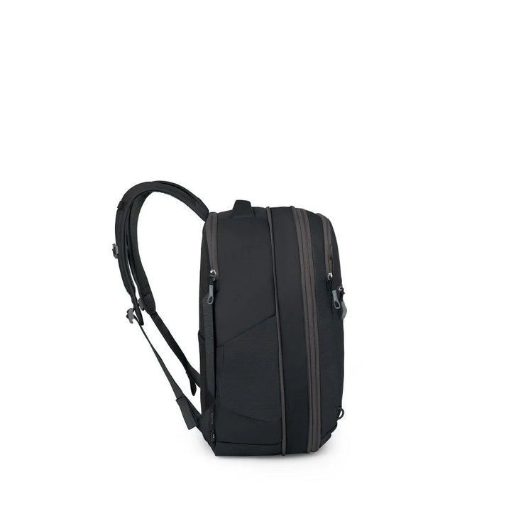 Daylite Expandable Travel Pack 26+6