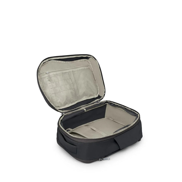 Daylite Expandable Travel Pack 26+6