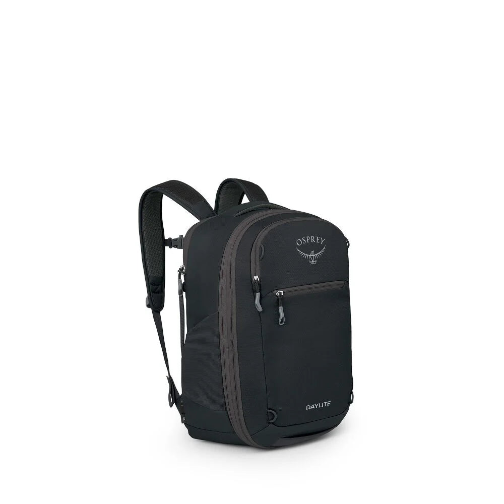 Daylite Expandable Travel Pack 26+6
